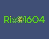 /public/logoimage/1526090510Rio at 1604.jpg